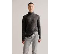 Josephine & Co Aurora Sweater Anthracite size S | Sweaters Outlet | Women S