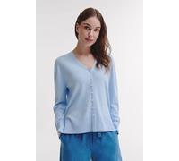 Josephine & Co Berco Cardigan Light Blue size M | Cardigans Outlet | Women | Blue M