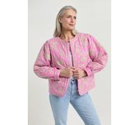 Josephine & Co Daaf Jacket Fuchsia size 36 | Light Jackets Outlet | Women | Pink 36