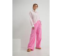 Josephine & Co Dave Pants Bubblegum size 34 | Wide Pants Outlet | Women 34
