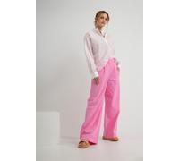 Josephine & Co Dave Pants Bubblegum size 42 | Wide Pants Outlet | Women 42