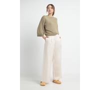 Josephine & Co Dave Pants Sand size 34 | Wide Pants Outlet | Women | Brown 34