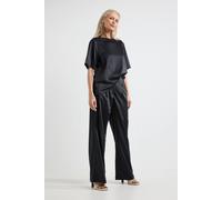 Josephine & Co Desiree Pants Black size 38 | Straight Pants Outlet | Women | Black 38