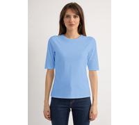 Josephine & Co Hazel Ms T-shirt Light Blue size M | Longsleeves Outlet | Women | Blue M