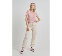 Josephine & Co Janne Pants Sand size 36 | Sweatpants Outlet | Women | Brown 36