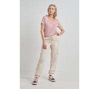 Josephine & Co Janne Pants Sand size 40 | Sweatpants Outlet | Women | Brown 40