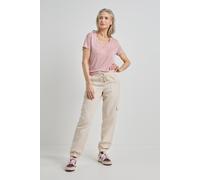 Josephine & Co Janne Pants Sand size 42 | Sweatpants Outlet | Women | Brown 42