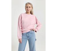 Josephine & Co Jannes Sweatshirt Mauve size M | Sweaters Outlet | Women | Purple M