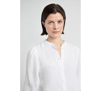 Josephine & Co Jolene Blouse White size 46 | Blouses Outlet | Women | White 46