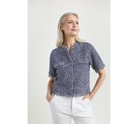 Josephine & Co Joosje Cardigan Navy size M | Light Jackets Outlet | Women | Blue M