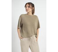 Josephine & Co Joyce Sweater Light Olive size M | Sweaters Outlet | Women | Green M