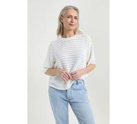 Josephine & Co Joyce Sweater White size S | Sweaters Outlet | Women | White S