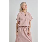 Josephine & Co June Blouse Mauve size 42 | Midi Dresses Outlet | Women | Purple