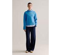 Josephine & Co Lente Sweater French Blue size M | Sweaters Outlet | Women | Blue M