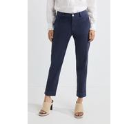 Josephine & Co Les Pants Navy size 40 | Chinos Outlet | Women | Blue 40