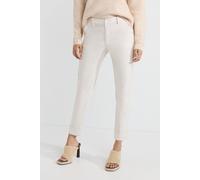 Josephine & Co Les Pants Sand size 34 | Formal Pants Outlet | Women | Brown 34
