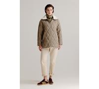 Josephine & Co Lindo Coat Light Khaki size 34 | Light Jackets Outlet | Women | Brown 34