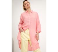 Josephine & Co Lorenne Blouse Indian Pink size 38 | Button-Down Shirts Outlet | Women | Pink 38