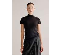 Josephine & Co Senna Sweater Black size M | Sweaters Outlet | Women | Black M
