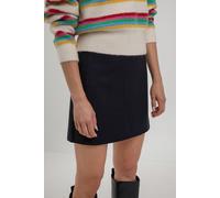 Josephine & Co Sil Skirt Navy size 44 | Mini Skirts Outlet | Women | Blue 44