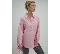 Josephine & Co Stine Blouse Bubblegum size 34 | Button-Down Shirts Outlet | Women 34