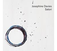 Josephine Davies - Satori