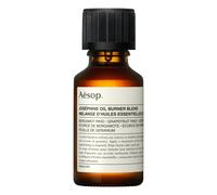 Josephine essential oil blend - 25 ml Untinted 25 ml