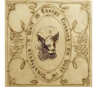 Josephine Foster - A Wolf In Sheeps Clothing