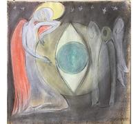 Josephine Foster - Fairy Faithful Harmony