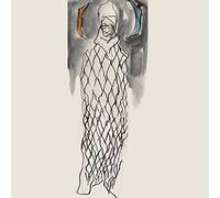 Josephine Foster - Godmother