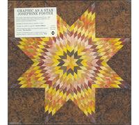 Josephine Foster - Graphic As A Star [VINYL]