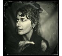 Josephine Foster - I'M A Dreamer