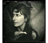 Josephine Foster - I'M A Dreamer [VINYL]