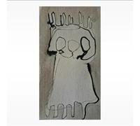 Josephine Foster - Sum Variations [VINYL]