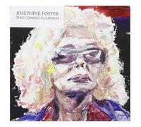Josephine Foster - This Coming Gladness