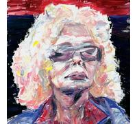 Josephine Foster - This Coming Gladness [VINYL]