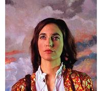 Josephine Foster - This Coming Gladness [VINYL]