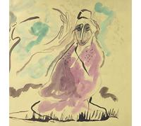 Josephine Foster - What Is It That Ever Was [VINYL] [Vinyl LP]