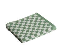 Josephine Guest Towel Green 40x70