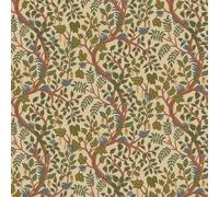 Josephine Munsey Wallpaper Brushwood JMW-105001