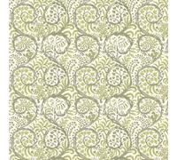 Josephine Munsey Wallpaper Butterrow JMW-103121