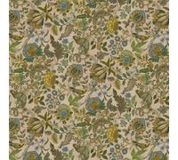 Josephine Munsey Wallpaper Chameleon Trail JMW-102211