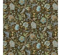 Josephine Munsey Wallpaper Chameleon Trail JMW-102221