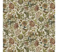 Josephine Munsey Wallpaper Chameleon Trail JMW-102251
