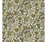 Josephine Munsey Wallpaper Chameleon Trail JMW-102271