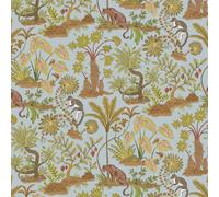Josephine Munsey Wallpaper Paradisum JMW-105501