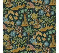Josephine Munsey Wallpaper Paradisum JMW-105511