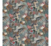 Josephine Munsey Wallpaper Whimsical Clumps JMW-101901