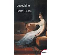 Joséphine (Tempus): Le paradoxe du cygne