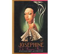 Josephine: the Hungry Heart